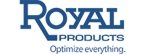 royal-logo-200x75