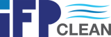 iFP CLEAN_Logo_CMYK