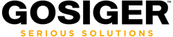 GOS 2014 Logo_RGB 300dpi