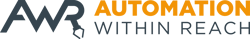 AWR horizontal logo