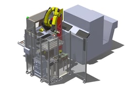 AWR_CUSTOM_CELL