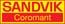 sandvik-logo