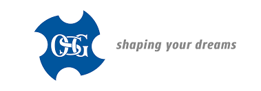 OSG_logo