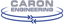 caron-engineering-logo