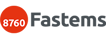 fastems-200x75