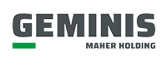 geminis-logo-200x75