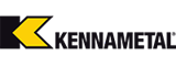 kennametal-200x75