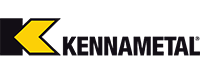 kennametal-200x75