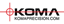 koma-200x75