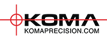 koma-200x75