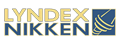 lyndex-nikken-200x75