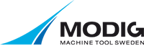 modig-200x75