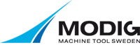 modig-200x75