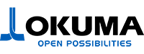 okuma_logo_200x75