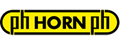 ph-horn-logo