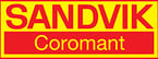 sandvik-200x75