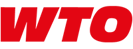 wto-200x75