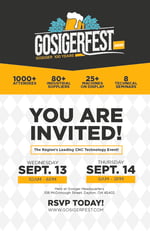 GF23 INVITE HALFSEMINAR