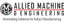 allied-machine-200x75