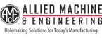 allied-machine-200x75