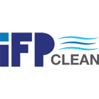 ifp-clean