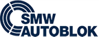 smw_autoblok_200x75