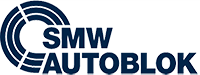 smw autoblok
