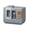 CNC_MACHINE-ICON