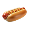 HOTDOG-ICON