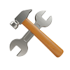 TOOLING-ICON