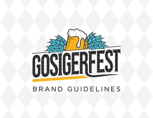GOSIGERFEST_BRAND_GUIDELINES_2024