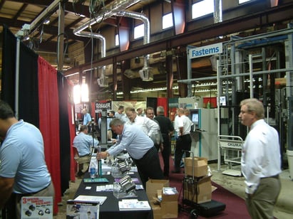 GF_2005_SHOWROOM
