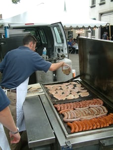 GF_2007_FOOD_TRUCK