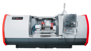 Supertec-PMGII-100CNC png