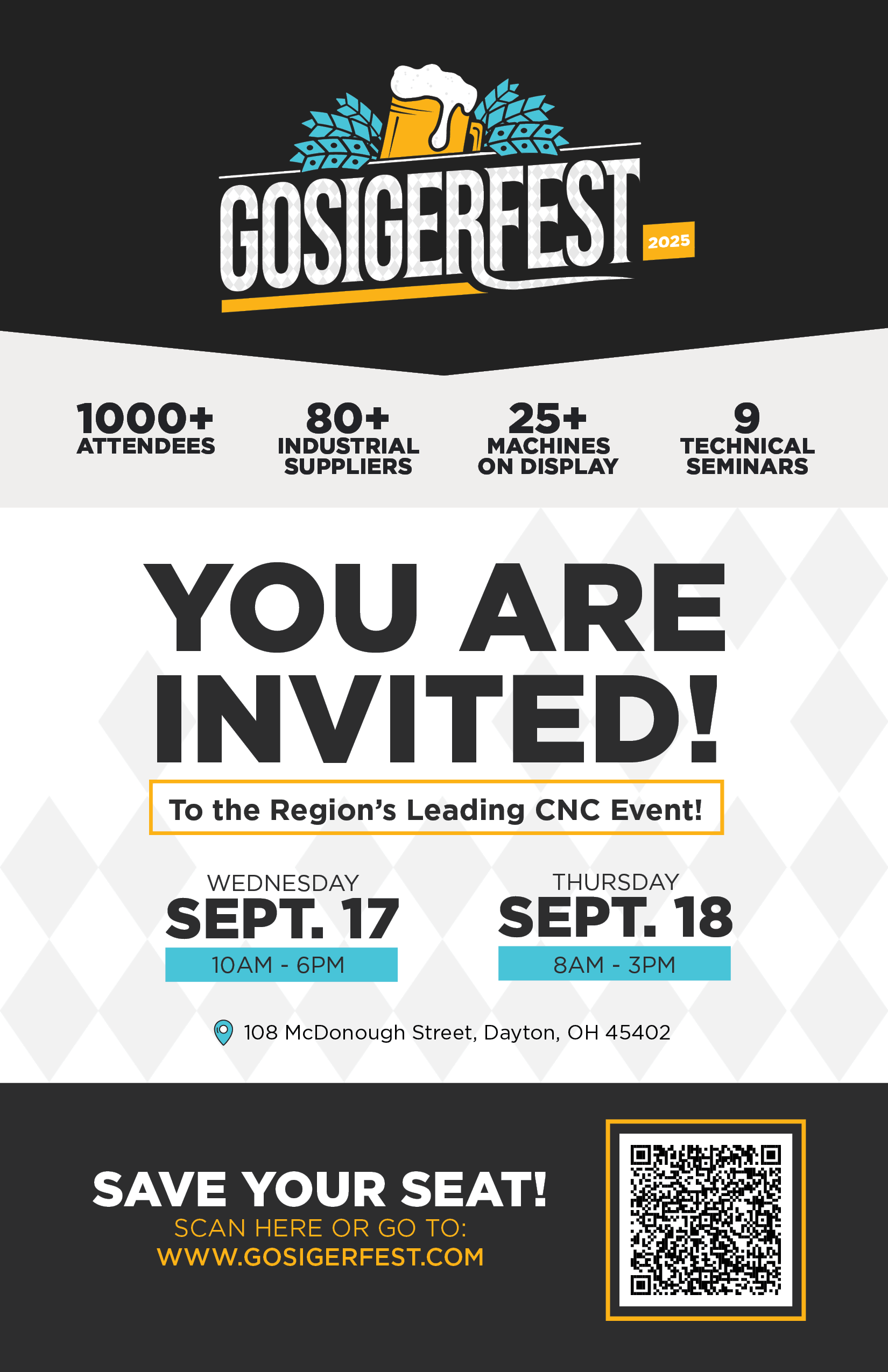 GF25_INVITE_HALFSEMINAR_2025_1
