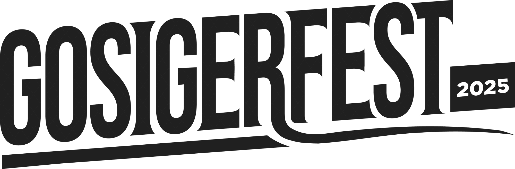 GF_LOGO_TEXT ONLY_ALL BLACK_2025