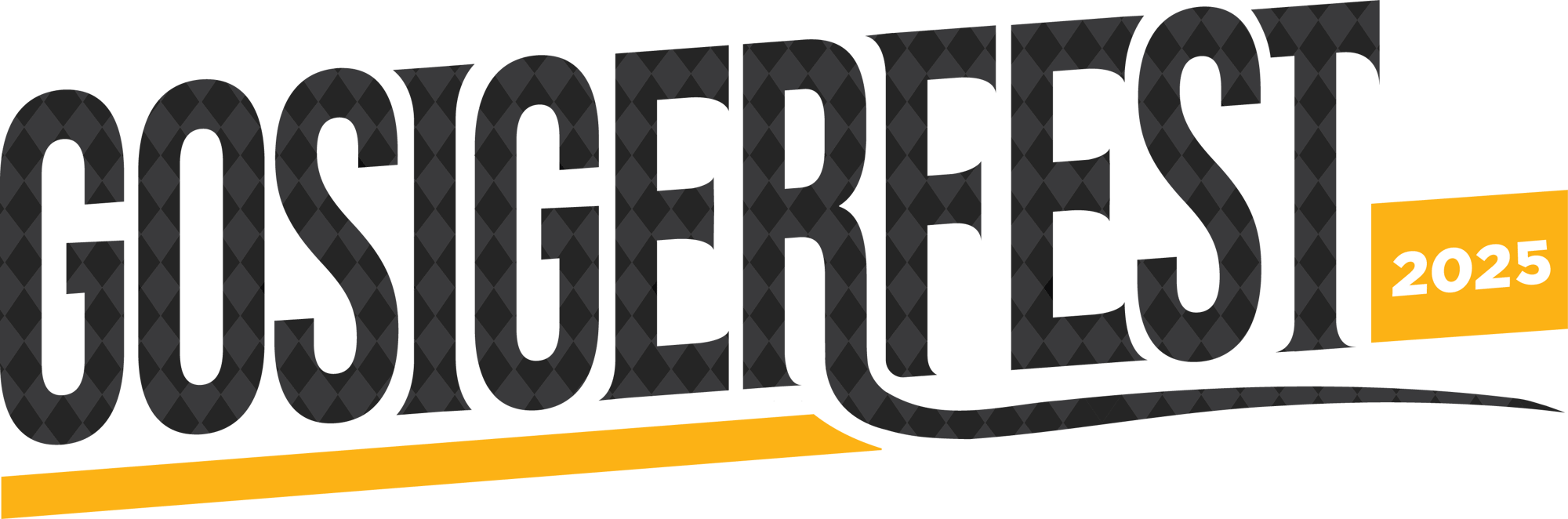 GF_LOGO_TEXT ONLY_FULL COLOR_BLACK_2025