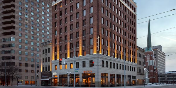 Hotel_Ardent_Dayton_Downtown