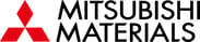 Mitsubishi_logo
