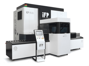 IFP_KP_HMA_100_RGB_Lato_120