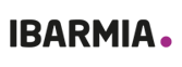 IMBARMIA_COLOR_200X75
