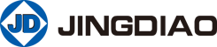 JDNA_LOGO_BLACK