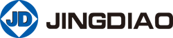 JDNA_LOGO_BLACK