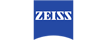 zeiss_200x75