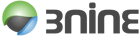 3nine-logo-with-symbol