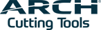 ARCH-cutting-tools-logo
