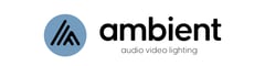 Ambient-Horiz-BlackType_tagline