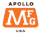 apollomfg_fc_1