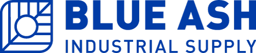 ba-logo-color-med