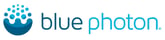 BLUEPHOTON_WEB_LOGO_900X220
